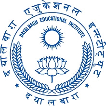 DEI Logo